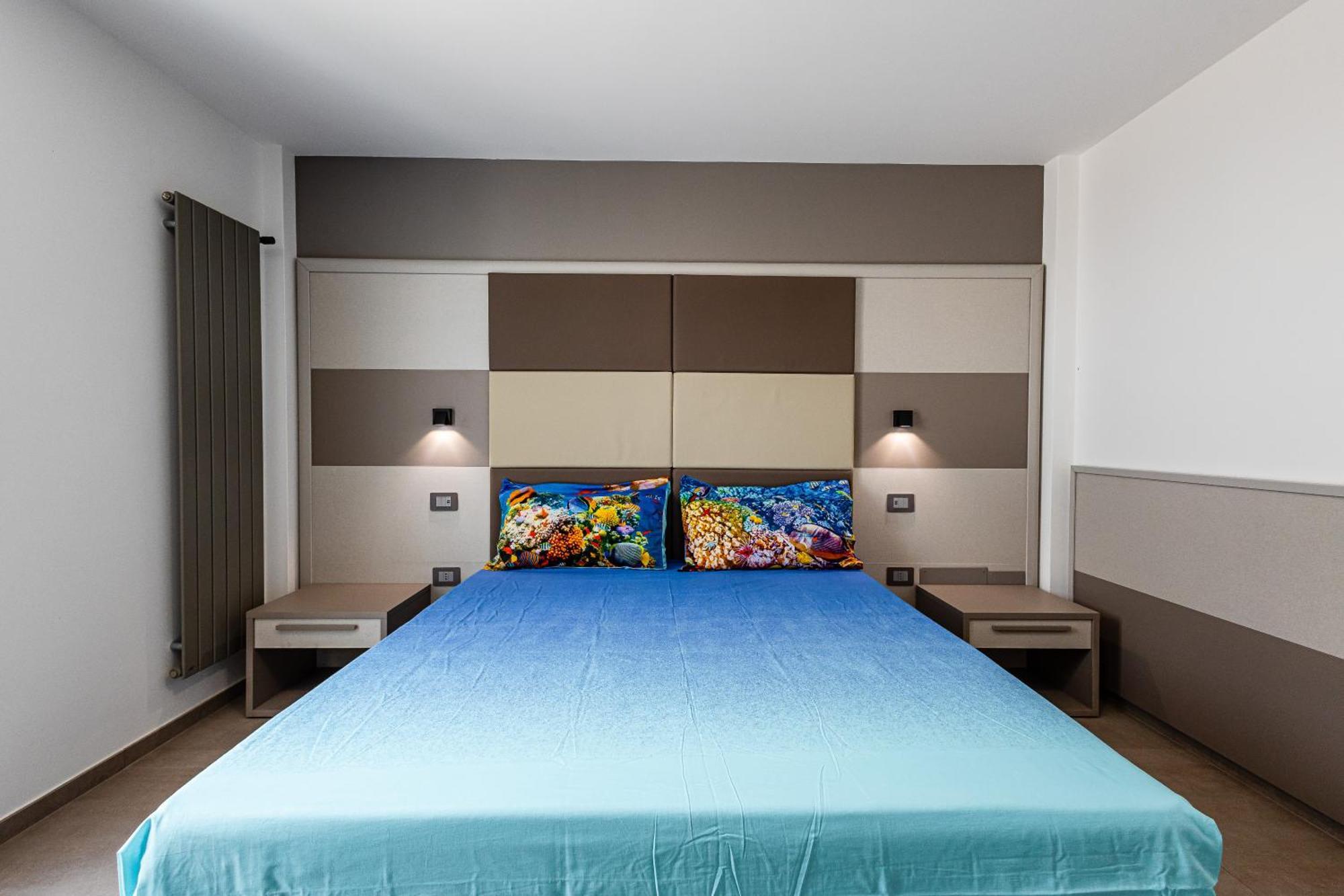La Collina Di Montegrappa - Suites With Heated Private Pool - Suites With Shared Pool Тулие Екстериор снимка