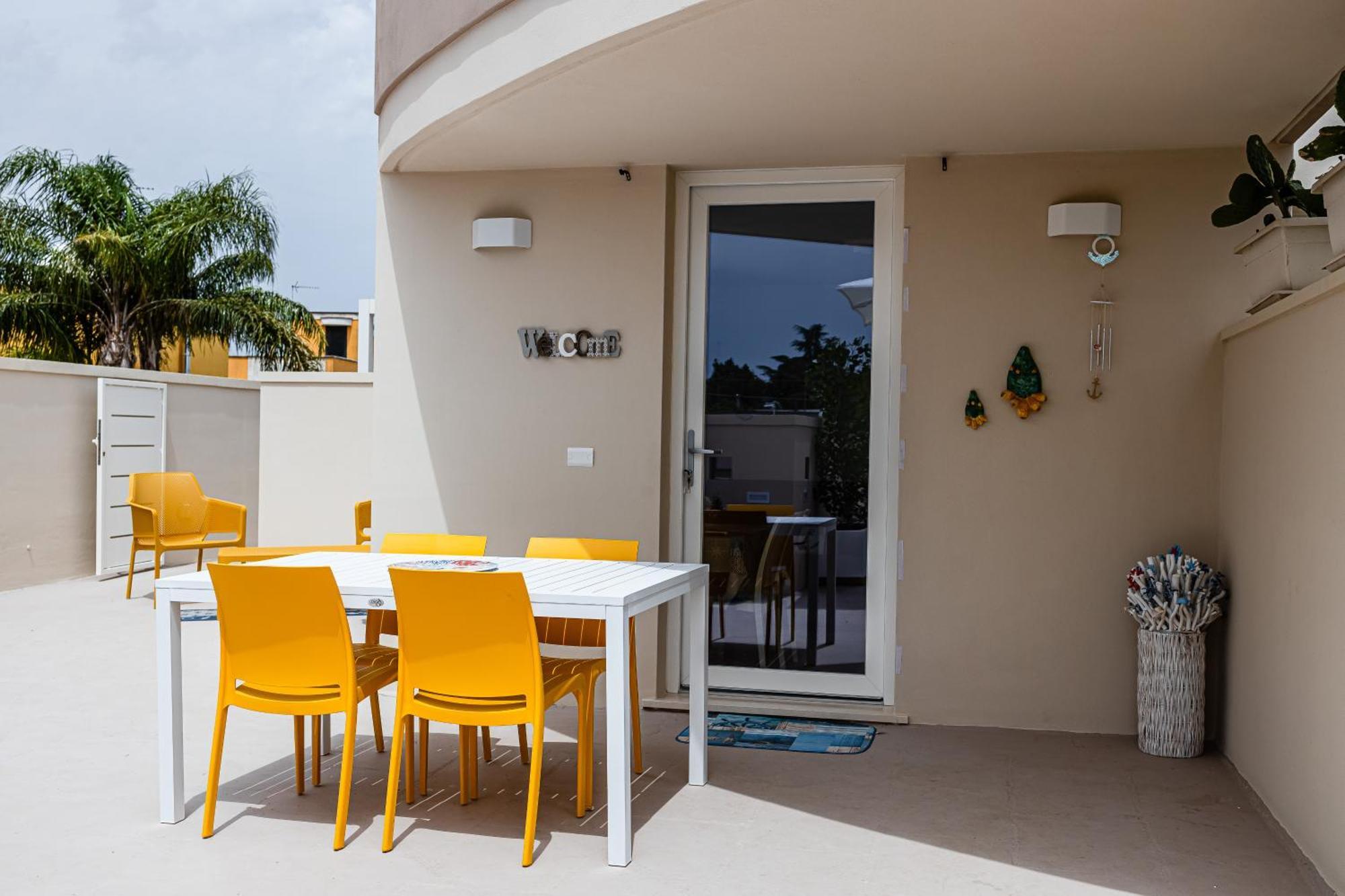 La Collina Di Montegrappa - Suites With Heated Private Pool - Suites With Shared Pool Тулие Екстериор снимка