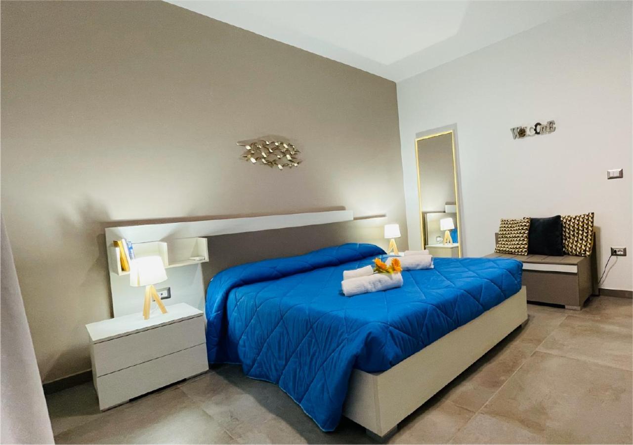 La Collina Di Montegrappa - Suites With Heated Private Pool - Suites With Shared Pool Тулие Екстериор снимка