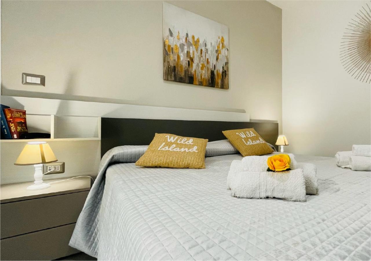 La Collina Di Montegrappa - Suites With Heated Private Pool - Suites With Shared Pool Тулие Екстериор снимка